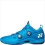 Yonex Infinity 2 Power Cushion (Dual Straps) Badminton shoe