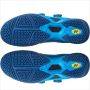 Yonex Infinity 2 Power Cushion (Dual Straps) Badminton shoe