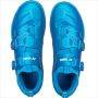 Yonex Infinity 2 Power Cushion (Dual Straps) Badminton shoe