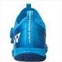 Yonex Infinity 2 Power Cushion (Dual Straps) Badminton shoe