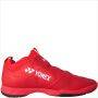 Yonex Infinity 2 Badminton shoe Metallic Red 