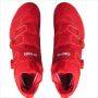 Yonex Infinity 2 Badminton shoe Metallic Red 