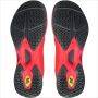 Yonex Infinity 2 Badminton shoe Metallic Red 