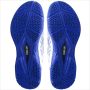 Yonex SKILL Badminton Shoes Hyper Blue White