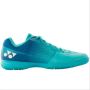 Yonex Power Cushion Z Men Blue Badminton Shoes