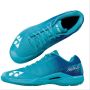 Yonex Power Cushion Z Men Blue Badminton Shoes