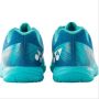 Yonex Power Cushion Z Men Blue Badminton Shoes