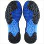 Yonex TOKYO 3 Badminton Shoes Bright Blue and Yellow