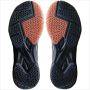 Yonex TOKYO 3 Badminton Shoes Black and Red