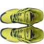Yonex All England 20 Badminton Shoes Pearlized Yellow
