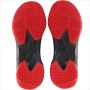 Yonex Power Cushion Cascade Drive Badminton Shoes Bright Red