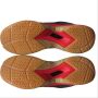 Yonex Tour Force Badminton Shoes Black Gold