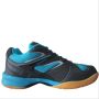 Yonex Tour Force Badminton Shoes Black Blue