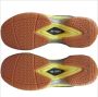Yonex All England 21 Badminton Shoes Volt Pearlized Black 