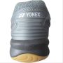 Yonex Tour Force Badminton Shoes Pewter Black