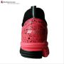 Yonex Tru Run Alpha Casual Shoes Coral Red
