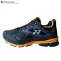 Yonex Tru Run Alpha Casual Shoes Dark Navy