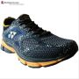Yonex Tru Run Alpha Casual Shoes Dark Navy