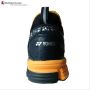 Yonex Tru Run Alpha Casual Shoes Dark Navy