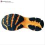 Yonex Tru Run Alpha Casual Shoes Dark Navy