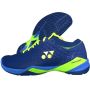 Yonex Eclipsion Z Wide Badminton Shoes Midnight Navy