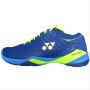 Yonex Eclipsion Z Wide Badminton Shoes Midnight Navy