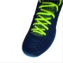 Yonex Eclipsion Z Wide Badminton Shoes Midnight Navy