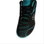 Yonex Power Cushion SHB 56 EX Badminton Shoes Black Mint