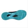 Yonex Power Cushion SHB 56 EX Badminton Shoes Black Mint