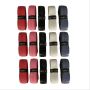 Yonex AC 420 EX Badminton Grip Set of 15