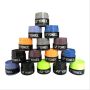Yonex E Tec 901 Badminton Grip Set of 15