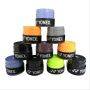 Yonex E Tec 901 Badminton Grip Set of 10