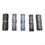Yonex Leather Grip Badminton Grip Tape 5 No