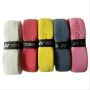 Yonex 420EX Badminton Grip Set Of 5