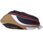 YONEX SUNR 8026 Badminton Kit Bag