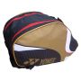 YONEX SUNR 8026 Badminton Kit Bag