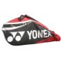 Yonex SUNR 9329P BT9 Badminton Kit Bag