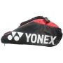 Yonex SUNR 9329P BT9 Badminton Kit Bag