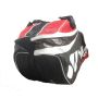 Yonex SUNR 9329P BT9 Badminton Kit Bag
