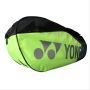 Yonex SUNR 6826 TH BT6 SR Replica Badminton Kit Bag Astrox Yellow