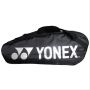 Yonex SUNR 6826 TH BT6 SR Replica Badminton Kit Bag Astrox Yellow
