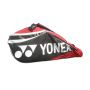 Yonex SUNR 9326P BT6 Badminton Kit Bag