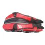 Yonex SUNR 9326P BT6 Badminton Kit Bag