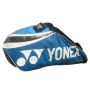 Yonex SUNR 9326P BT6 Badminton Kit Bag