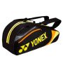 Yonex  SUNR 7326G BT6 Badminton Kit Bag