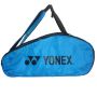 Yonex SUNR 8326P BT6 Badminton Kit Bag