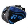 Yonex SUNR 8826 TH BT6 SR Badminton Kit Bag Deep Blue
