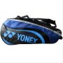 Yonex SUNR 8826 TH BT6 SR Badminton Kit Bag Deep Blue