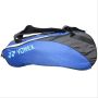 Yonex SUNR 8826 TH BT6 SR Badminton Kit Bag Deep Blue