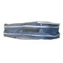 Yonex PD 02 Badminton Kit Bag